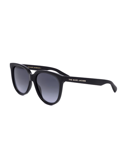 Gafas de sol Marc-Jacobs | Spazio Ottica