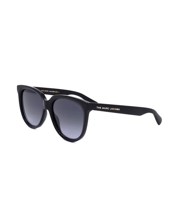 
Occhiali da sole MARC JACOBS da donna, modello MARC 501/S - OCCHIALI IN OFFERTA | Spazio Ottica
