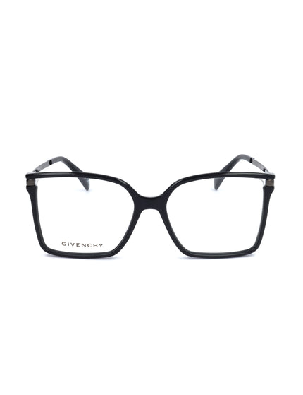 Gafas de vista Givenchy de mujer | Spazio Ottica