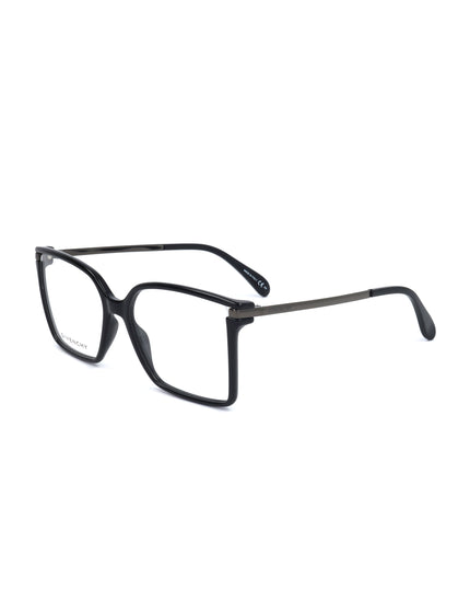 Gafas de vista Givenchy de mujer | Spazio Ottica