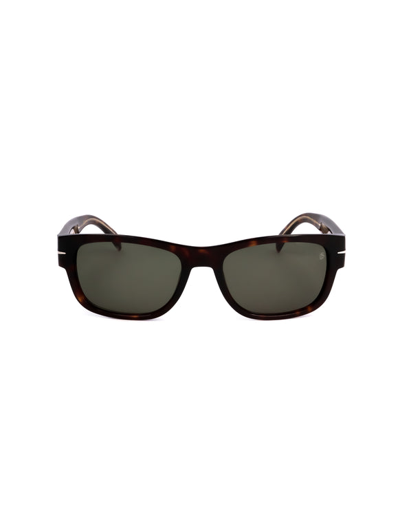 
Occhiali da sole DAVID BECKHAM da uomo, modello DB 7035/S - MEN'S SUNGLASSES | Spazio Ottica
