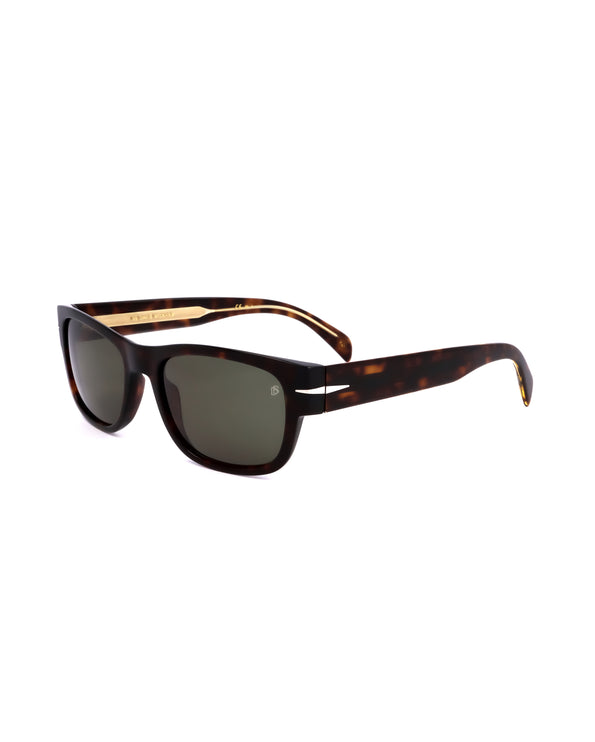 
Occhiali da sole DAVID BECKHAM da uomo, modello DB 7035/S - MEN'S SUNGLASSES | Spazio Ottica
