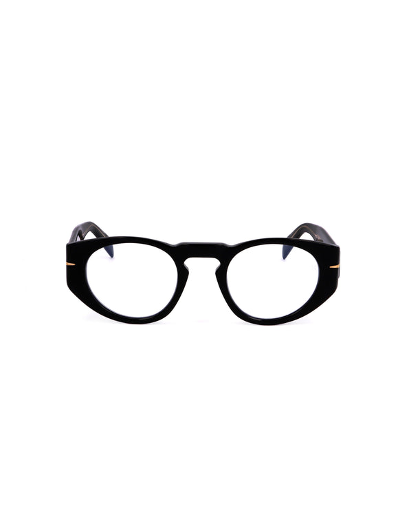 
Occhiali da vista DAVID BECKHAM da uomo, modello DB 7033/S - DAVID BECKHAM | Spazio Ottica
