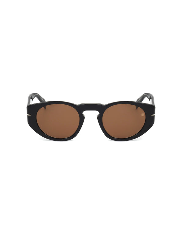 
Occhiali da sole DAVID BECKHAM da uomo, modello DB 7033/S - DAVID BECKHAM | Spazio Ottica
