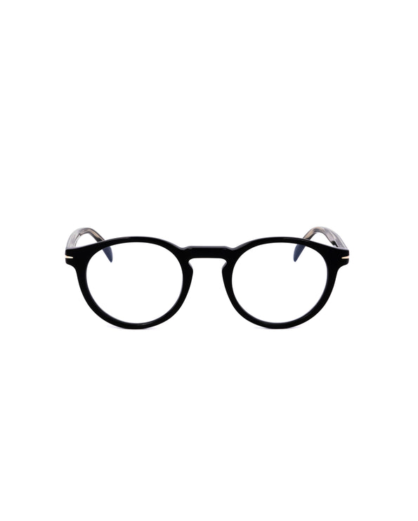 
Occhiali da vista DAVID BECKHAM da uomo, modello DB 1036/S - DAVID BECKHAM | Spazio Ottica
