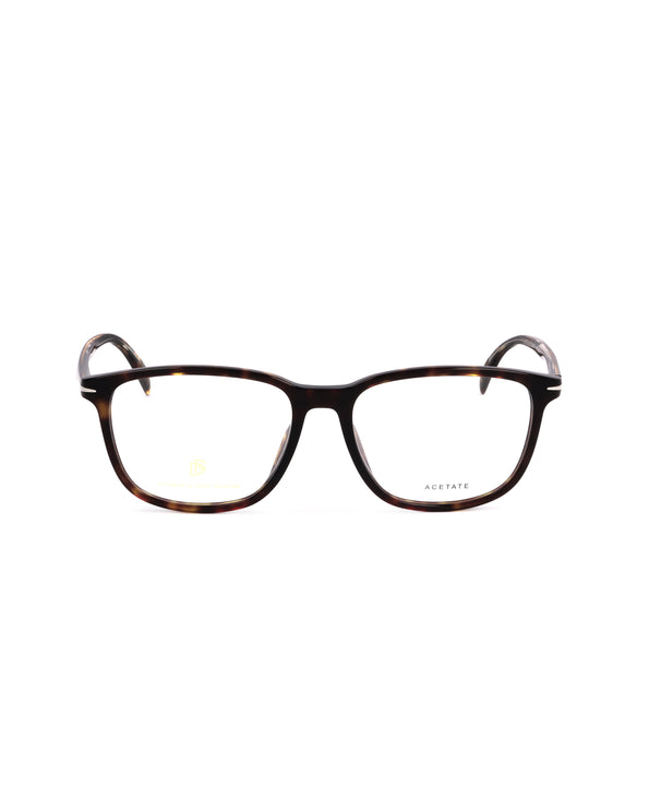 
Occhiali da vista DAVID BECKHAM da uomo, modello DB 1029/F - DAVID BECKHAM | Spazio Ottica
