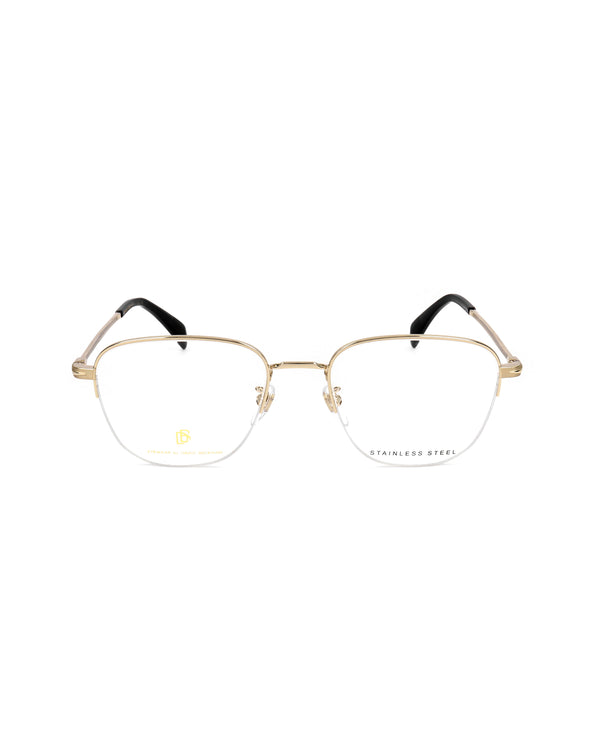 
Occhiali da vista DAVID BECKHAM da uomo, modello DB 1028/G - DAVID BECKHAM | Spazio Ottica
