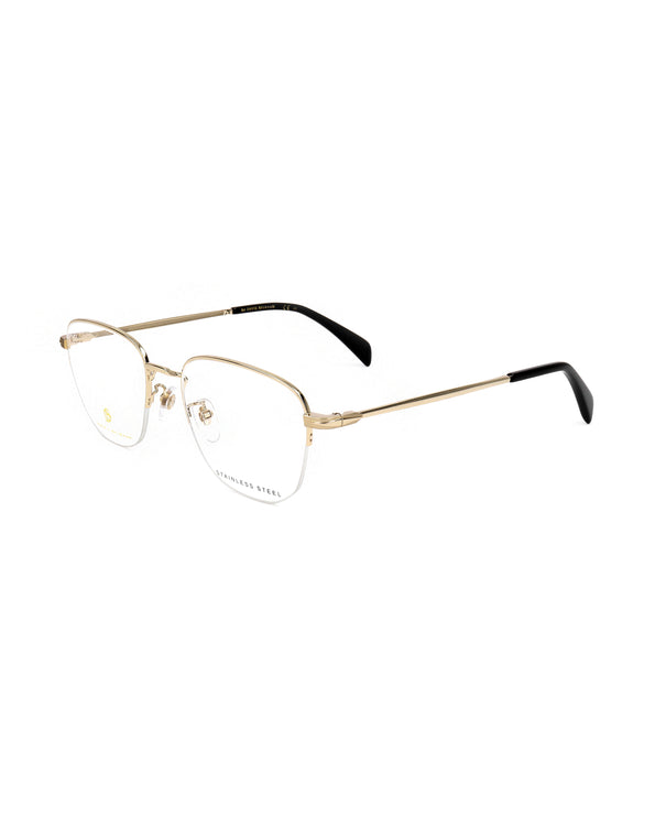 
Occhiali da vista DAVID BECKHAM da uomo, modello DB 1028/G - DAVID BECKHAM | Spazio Ottica
