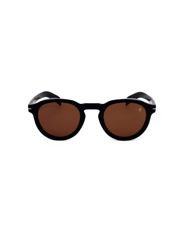 
Occhiali da sole DAVID BECKHAM da uomo, modello DB 7029/S - MEN'S SUNGLASSES | Spazio Ottica
