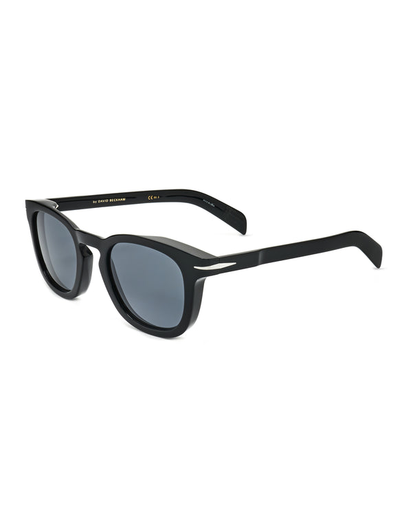 
Occhiali da sole DAVID BECKHAM da uomo, modello DB 7030/S - MEN'S SUNGLASSES | Spazio Ottica
