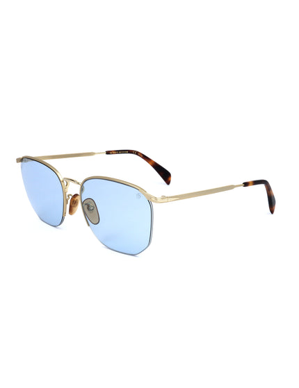 Occhiali da sole DAVID BECKHAM da uomo, modello DB 1038/F/S | Spazio Ottica