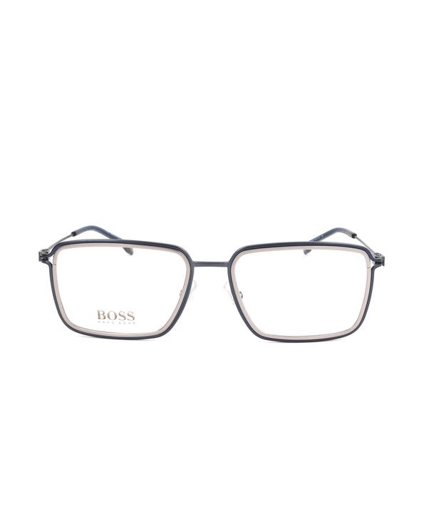 
BOSS 1231 - HUGO BOSS | Spazio Ottica
