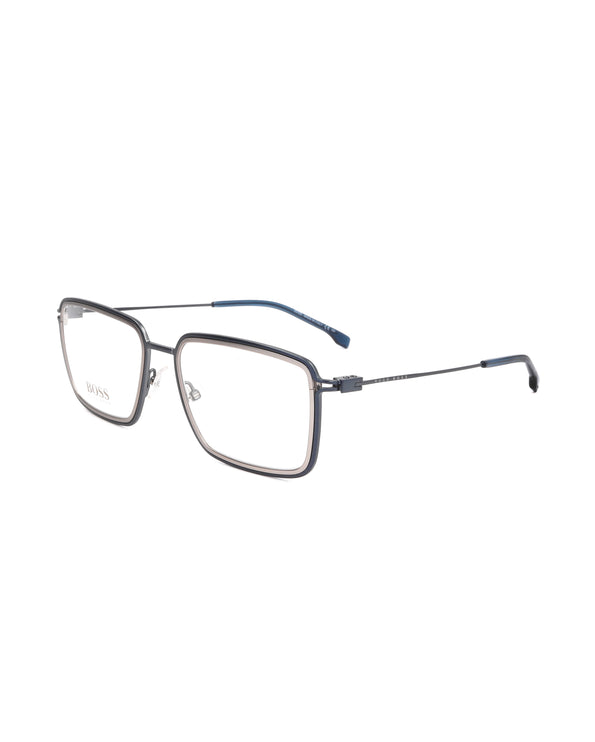 
BOSS 1231 - HUGO BOSS | Spazio Ottica
