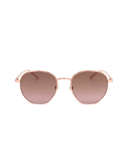 Occhiali da sole MARC JACOBS da donna, modello MARC 434/S | Spazio Ottica