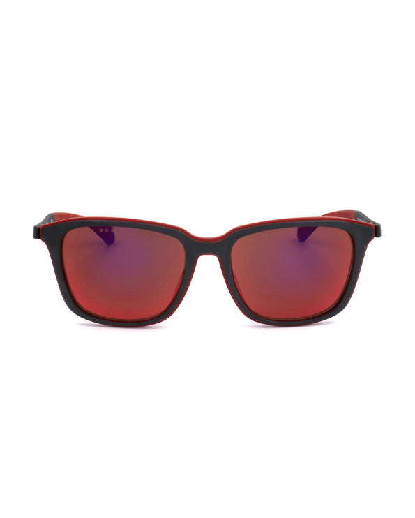 
BOSS 1140/F/S - MEN'S SUNGLASSES | Spazio Ottica
