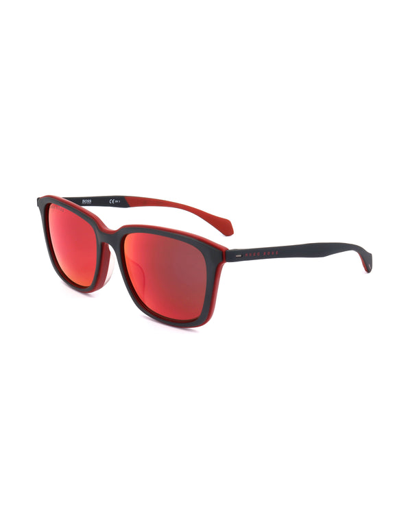 
BOSS 1140/F/S - HUGO BOSS | Spazio Ottica
