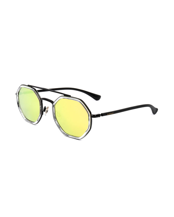 
Occhiali da sole HAVAIANAS unisex, modello PIAUI - SUNGLASSES | Spazio Ottica
