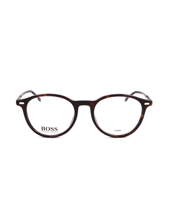 
Occhiali da vista HUGO BOSS da uomo, modello BOSS 1237/F - HUGO BOSS | Spazio Ottica
