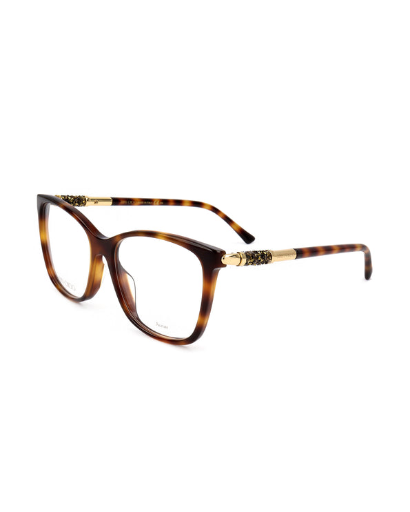 
Occhiali da vista JIMMY CHOO da donna, modello JC294/G - OCCHIALI IN OFFERTA | Spazio Ottica
