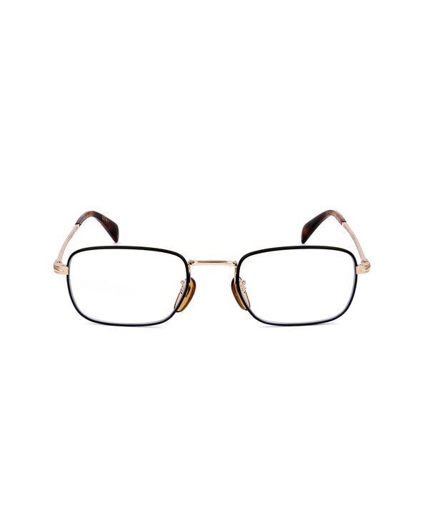 
Occhiali da vista DAVID BECKHAM da uomo, modello DB 1035/S - DAVID BECKHAM | Spazio Ottica
