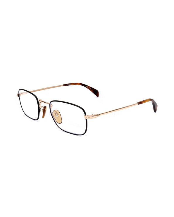 
Occhiali da vista DAVID BECKHAM da uomo, modello DB 1035/S - DAVID BECKHAM | Spazio Ottica
