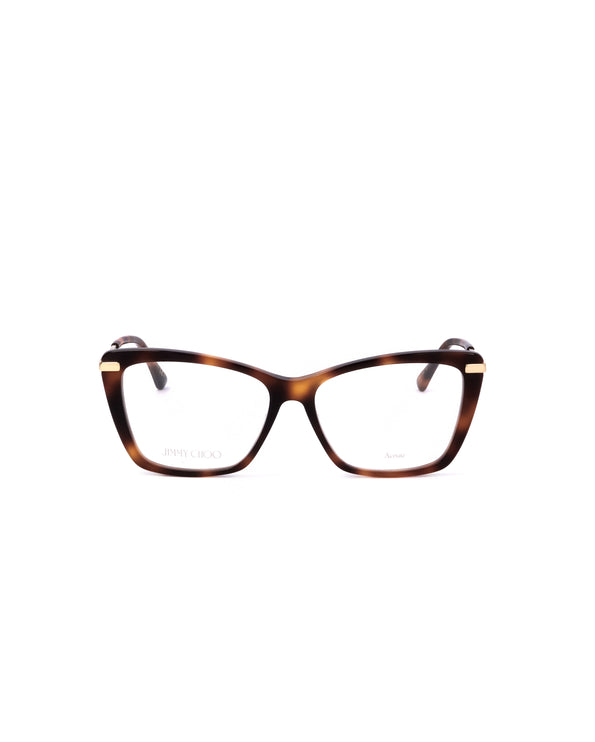 
JC297 - JIMMY CHOO | Spazio Ottica
