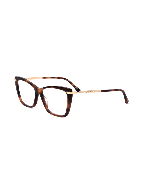 
JC297 - JIMMY CHOO | Spazio Ottica
