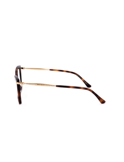 Occhiali da vista JIMMY CHOO da donna, modello JC297 | Spazio Ottica