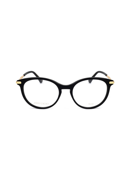 Occhiali da vista JIMMY CHOO da donna, modello JC299 | Spazio Ottica