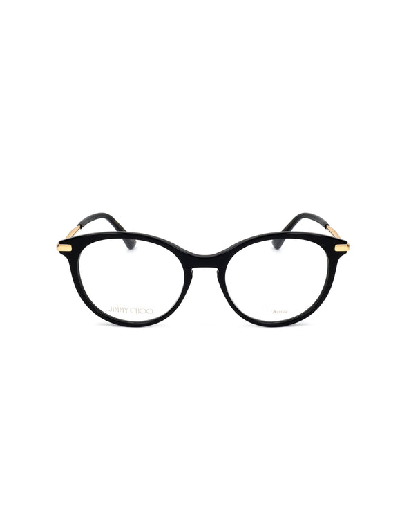 
JC299 - JIMMY CHOO | Spazio Ottica
