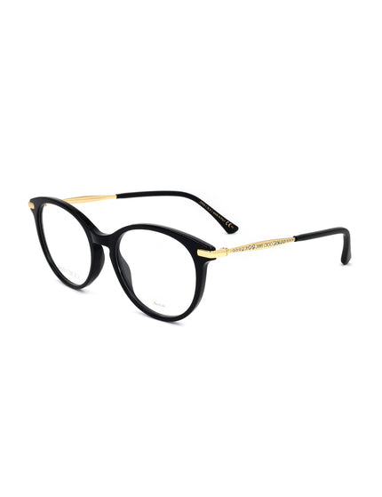 Occhiali da vista JIMMY CHOO da donna, modello JC299 | Spazio Ottica