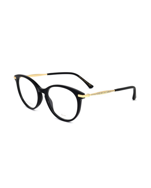 
JC299 - JIMMY CHOO | Spazio Ottica
