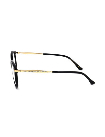 Occhiali da vista JIMMY CHOO da donna, modello JC299 | Spazio Ottica