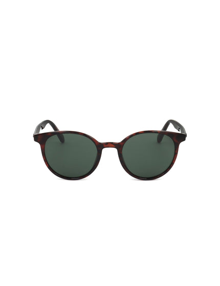 Fossil sunglasses | Spazio Ottica