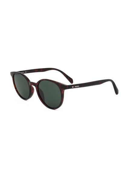 Fossil sunglasses | Spazio Ottica