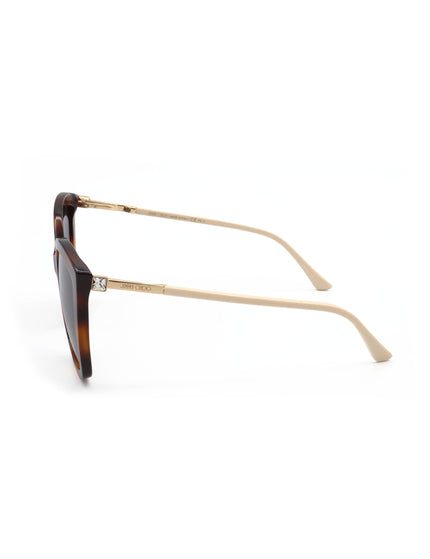 Gafas de sol Jimmy-Choo | Spazio Ottica