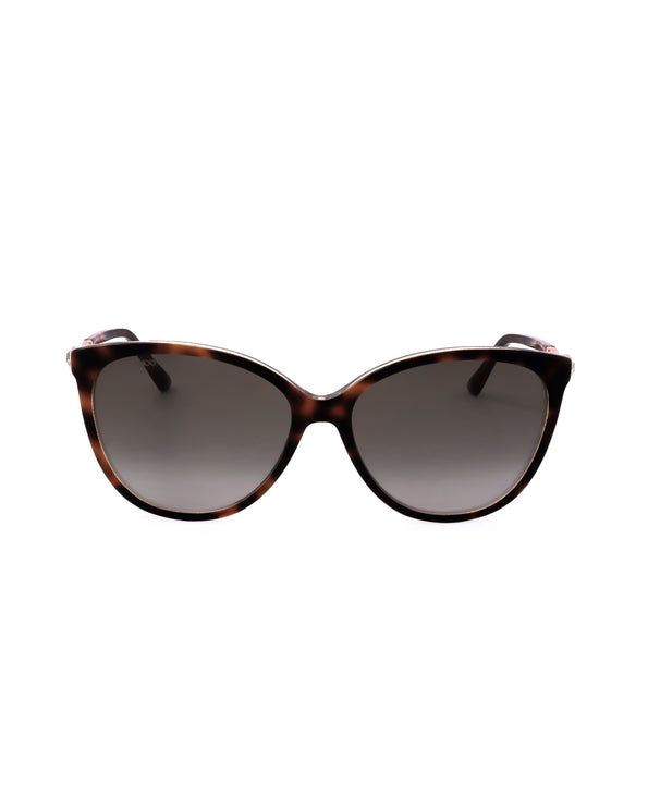 
LISSA/S - JIMMY CHOO | Spazio Ottica
