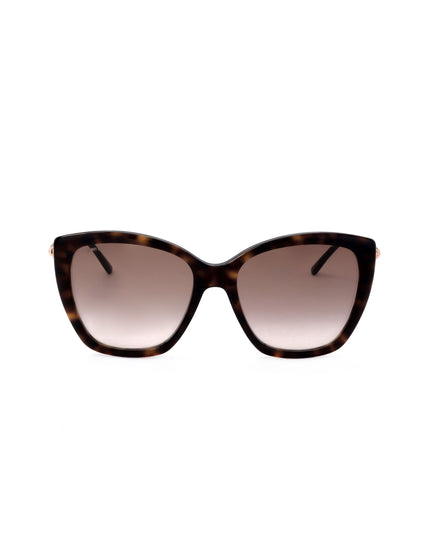 Occhiali da sole JIMMY CHOO da donna, modello ROSE/S | Spazio Ottica