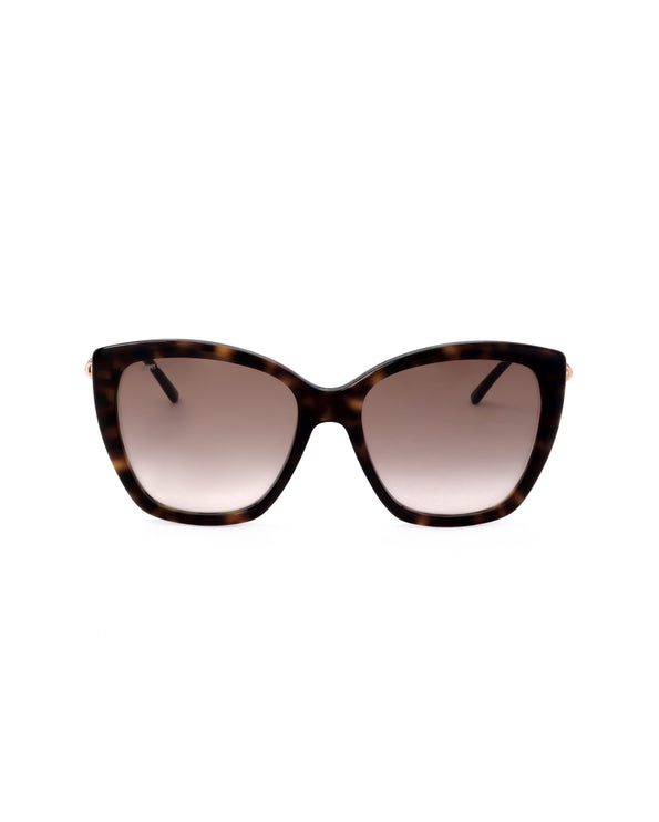 
ROSE/S - JIMMY CHOO | Spazio Ottica
