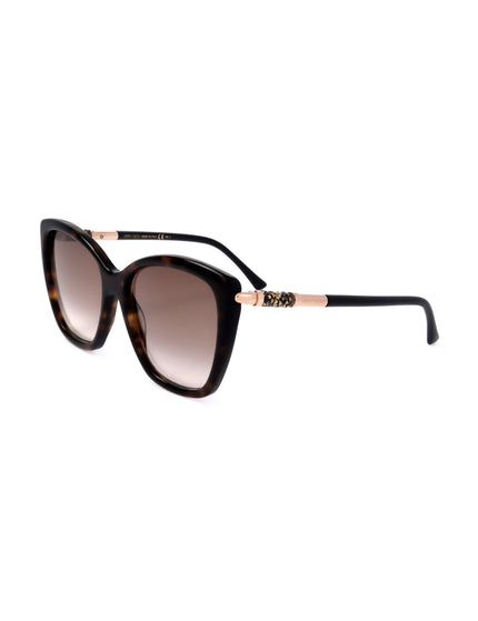 Occhiali da sole JIMMY CHOO da donna, modello ROSE/S | Spazio Ottica