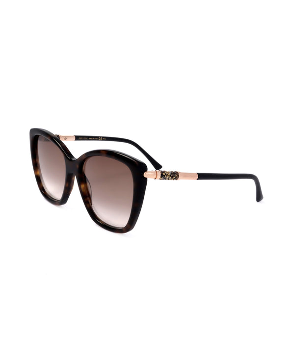 
ROSE/S - JIMMY CHOO | Spazio Ottica
