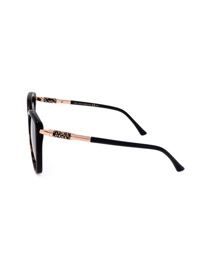 Occhiali da sole JIMMY CHOO da donna, modello ROSE/S | Spazio Ottica