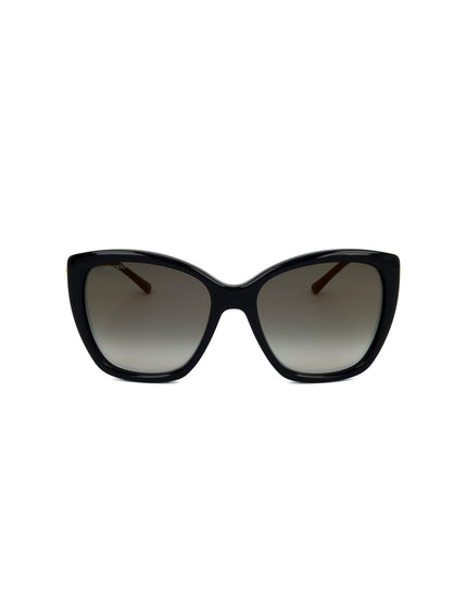 Occhiali da sole JIMMY CHOO da donna, modello ROSE/S | Spazio Ottica