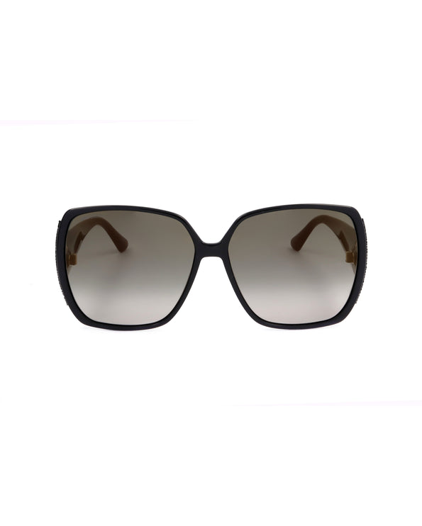 
CLOE/S - JIMMY CHOO | Spazio Ottica
