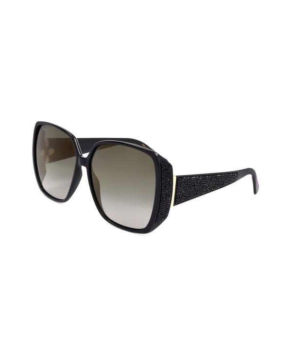 
CLOE/S - JIMMY CHOO | Spazio Ottica
