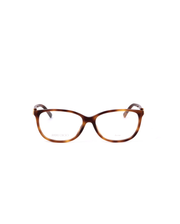 
Occhiali da vista JIMMY CHOO da donna, modello JC308 - OCCHIALI IN OFFERTA | Spazio Ottica
