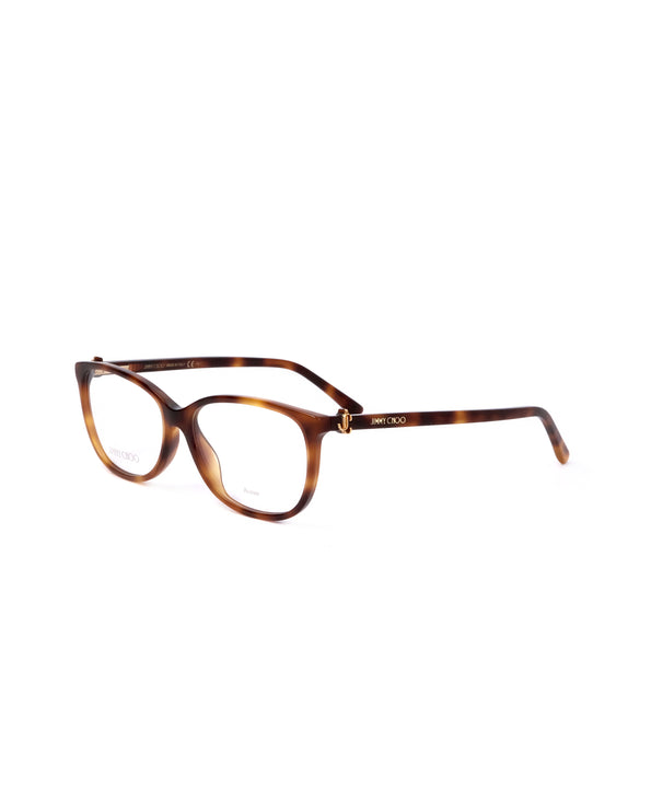 
Occhiali da vista JIMMY CHOO da donna, modello JC308 - OCCHIALI IN OFFERTA | Spazio Ottica
