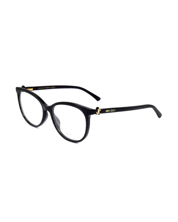 
Occhiali da vista JIMMY CHOO da donna, modello JC309 - OCCHIALI IN OFFERTA | Spazio Ottica
