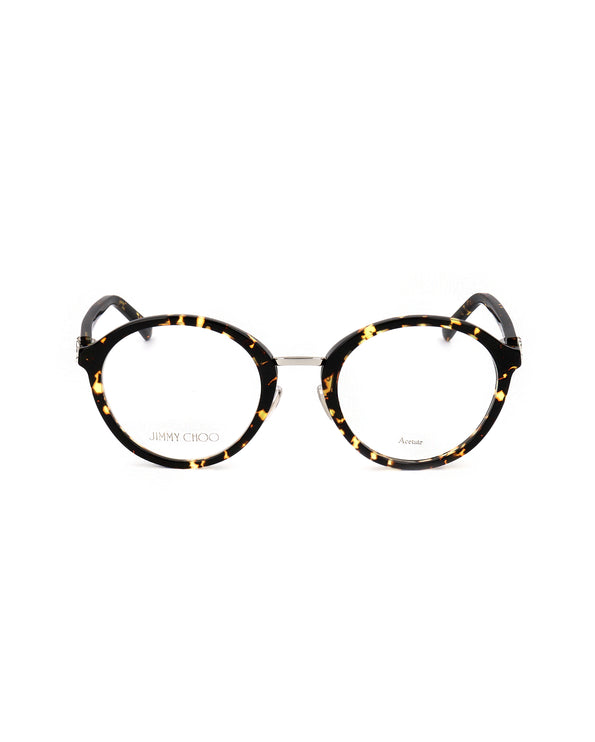 
JC311 - JIMMY CHOO | Spazio Ottica
