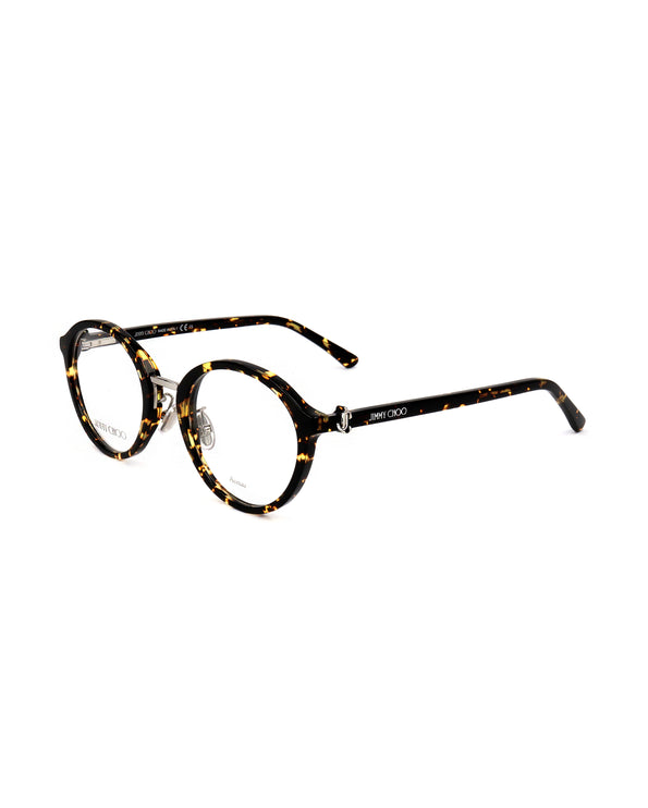 
JC311 - JIMMY CHOO | Spazio Ottica
